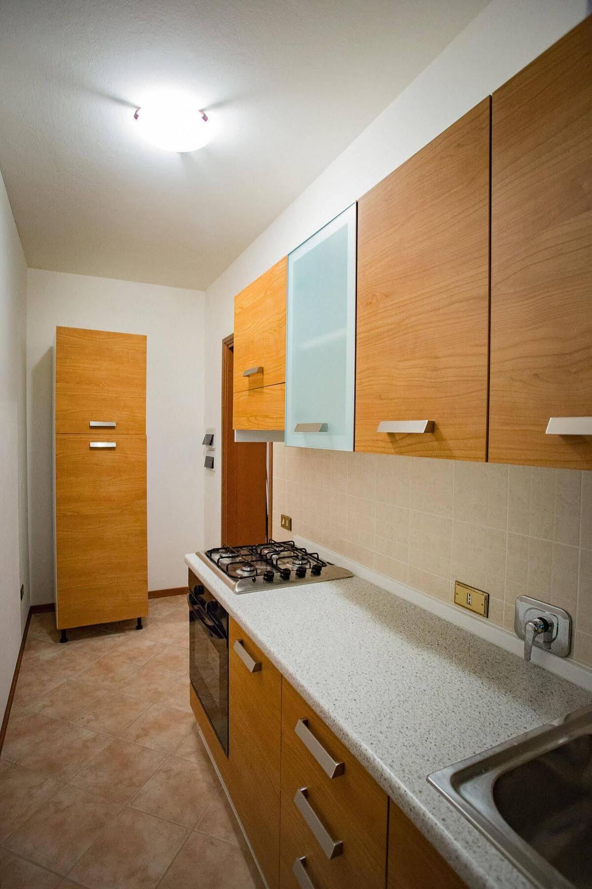 Agriturismo La Collina Del Sole Coltavolino Экстерьер фото
